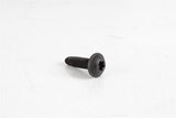 Original Ford Focus MK3 Schraube - Lautsprecher 1740296 - 4 Stk