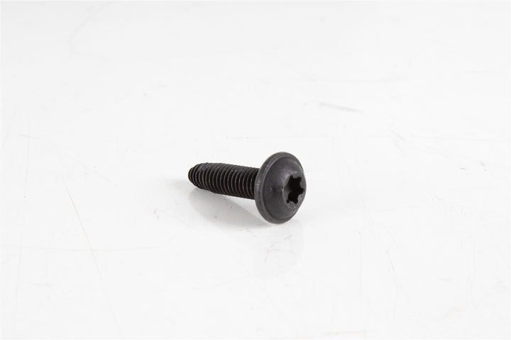 Original Ford Focus MK3 Schraube - Lautsprecher 1740296 - 4 Stk