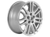 Original Ford C-MAX & Focus Leichtmetallrad 16