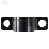 Original Ford Transit Halter Stoßstange vorne 2006-2014 1444462