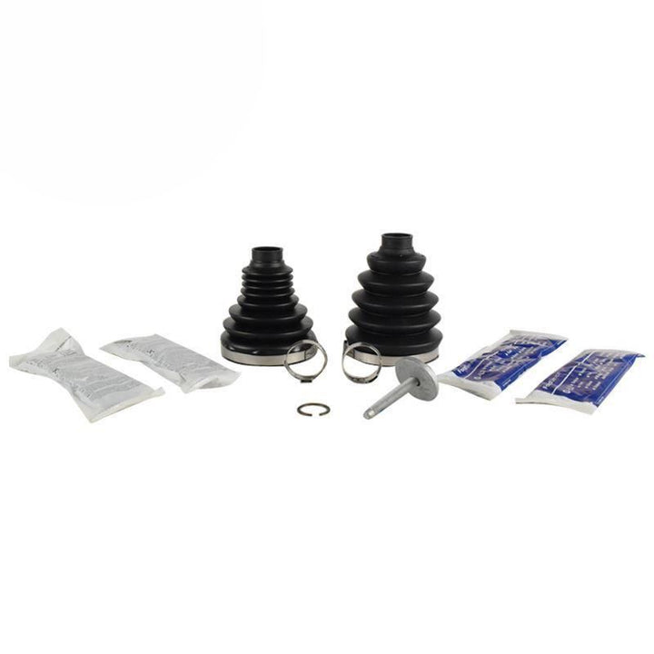 Original Ford MondeoInnere & Äußere Antriebswellenmanschette Kit rechts 1683324
