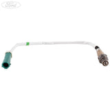 C-Max Focus MK3 MK2 Lambdasonde O2 Sauerstoffsensor