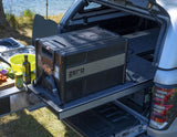 ARB* Elektrische Kühlbox Zero 36 l