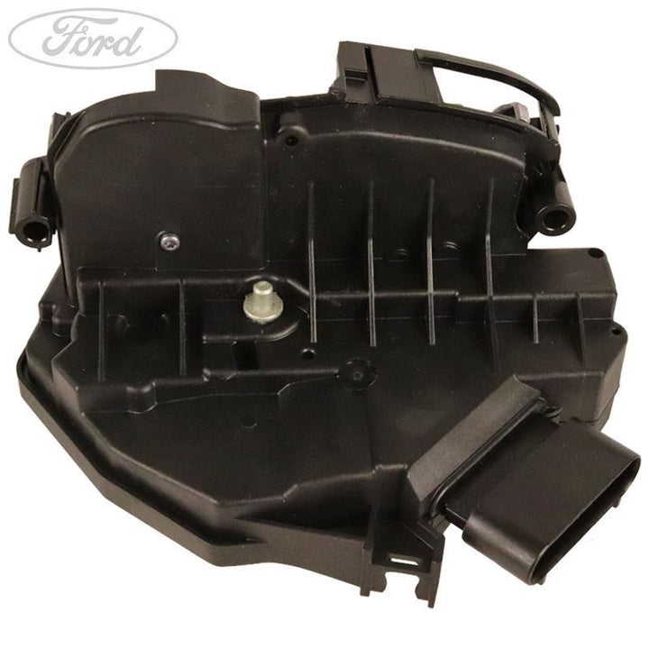 Original Ford Focus Vorne Links Türschlossverriegelung 2011-16 422813