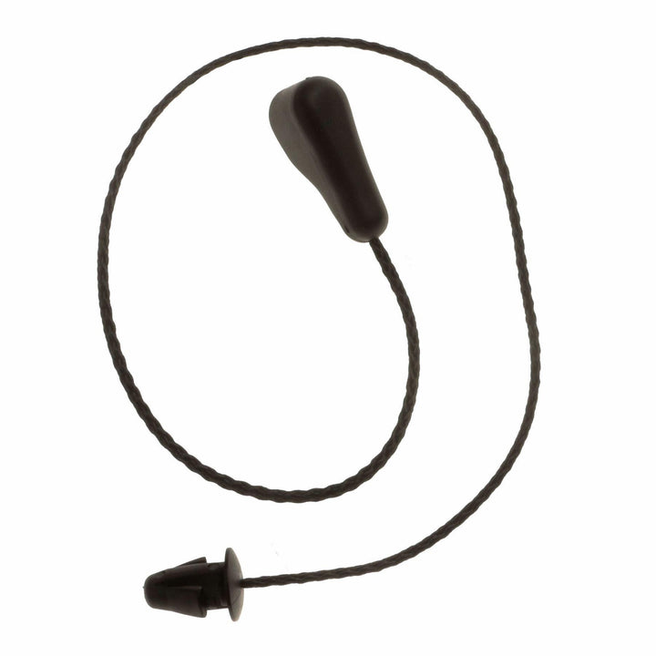 Original Ford Fiesta/Focus/Mondeo Halteband Hutablage 1218245
