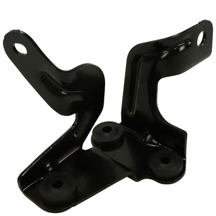 Original Ford EcoSport Halter - Antiblockierbremssystem 2017-2023 2150266