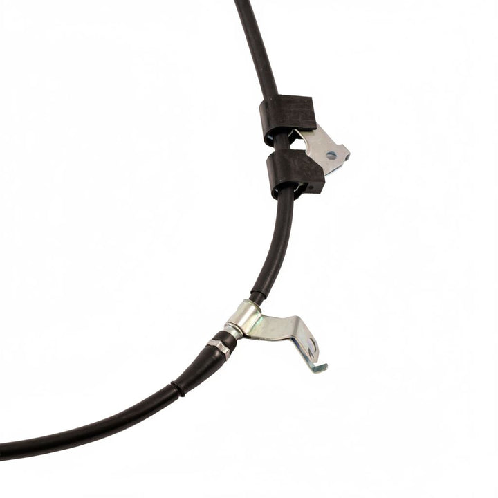 Ford Ranger 2013-2023 Handbremsseil für Auflastung