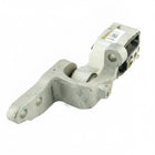 Ford 2021–2023 1.5 Dragon Befestigung Drehmomentbegrenzer 2470480