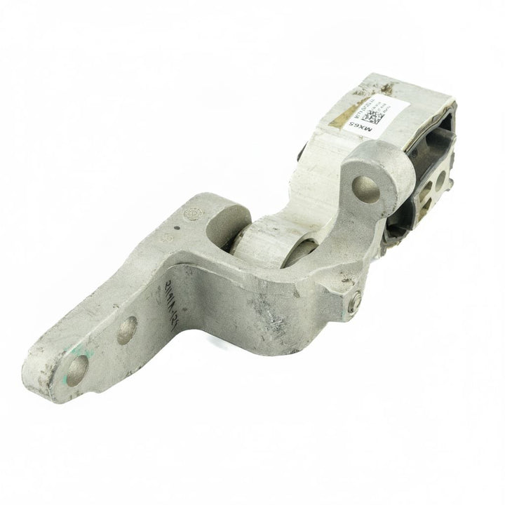 Ford 2021–2023 1.5 Dragon Befestigung Drehmomentbegrenzer 2470480
