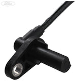 Transit Mk7 Vorne ABS Sensor 4 Rad ABS 2006 2014