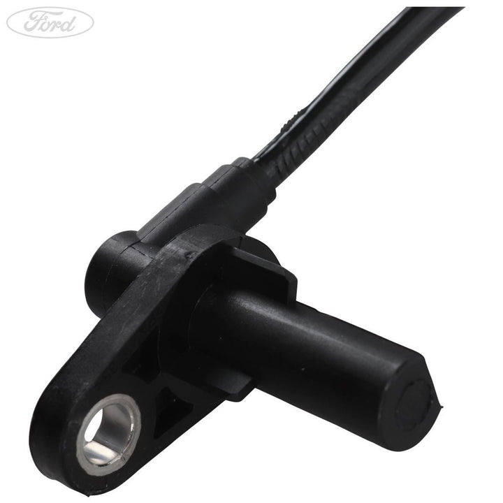 Transit Mk7 Vorne ABS Sensor 4 Rad ABS 2006 2014