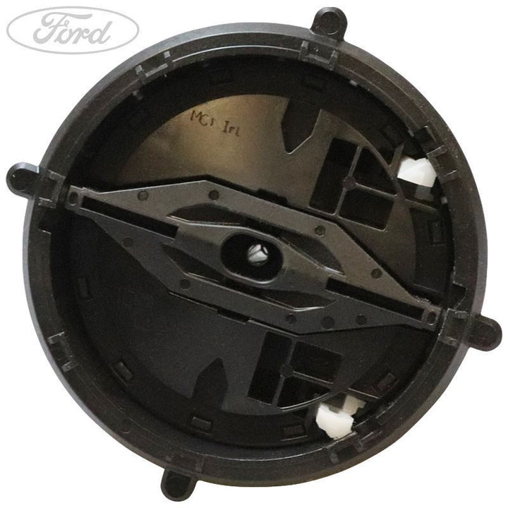Original Ford C-MAX/Kuga Außenspiegelmotor 5138341