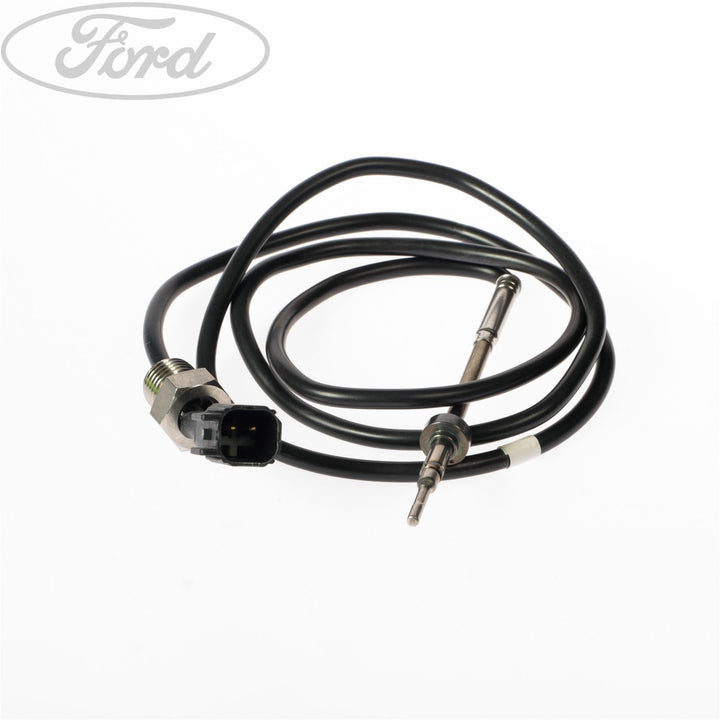 Original Ford Transit Temperatur-Abgassensor für alle 4WD & RWD 2183555