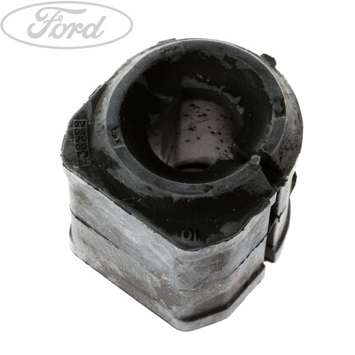 Original Ford Mondeo 2000-2003 Büchse Querlenker 1118695