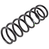 Focus MK2 Hinten Fahrwerksfeder