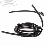 Original Ford Scheinwerferwaschschlauch 1742679