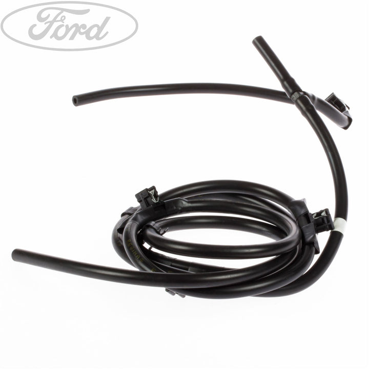Original Ford Scheinwerferwaschschlauch 1742679