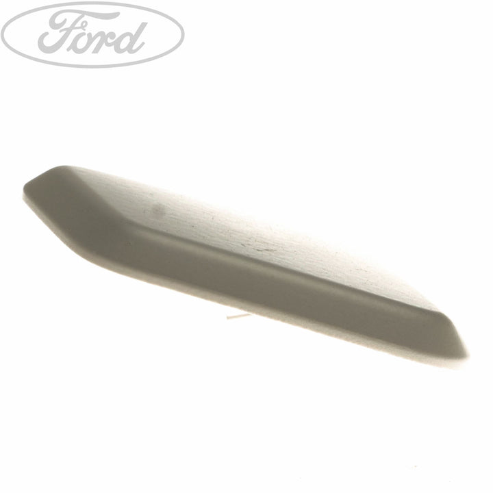 Ford Focus ST 2012-2015 Scheinwerferwaschdüsen- & Wischerhalter rechts 1779080