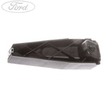 Original Ford Focus 2012-2020 Halter Stoßsfänger hinten 1787689