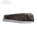 Original Ford Focus 2012-2020 Halter Stoßsfänger hinten 1787689