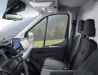 Original Ford Transit Custom® 01/2012-09/2023 Digitaler Innenspiegel