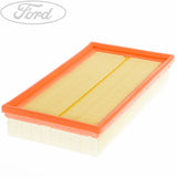 Focus Mk1 Motorcraft Luftfilter 1998 2005