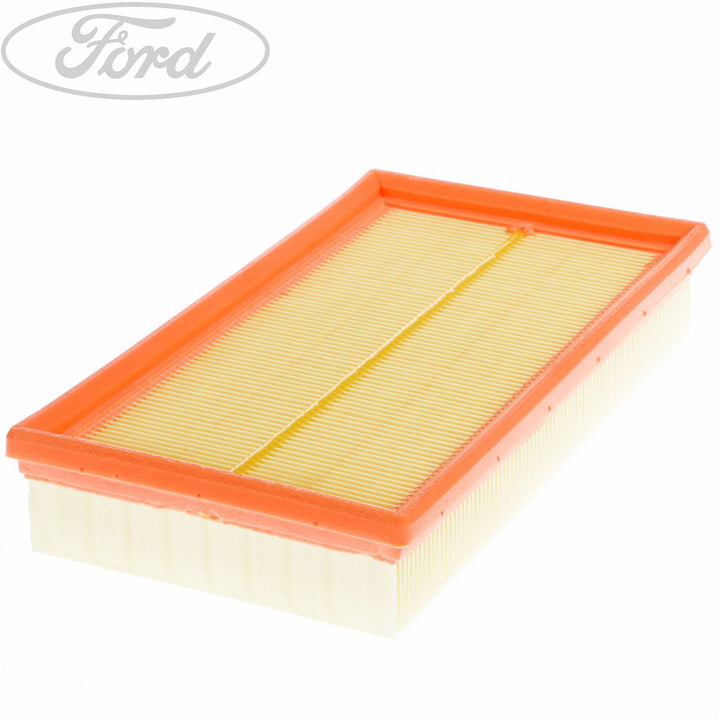 Focus Mk1 Motorcraft Luftfilter 1998 2005