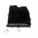 Original Ford Focus C-MAX Kuga Mondeo Automatikgetriebe Ölwanne Sump Kit 1700050