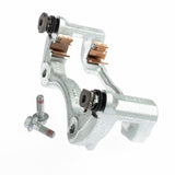 Original Ford Bremssattelträger – vorderes Gleitblech 1433945