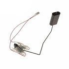 Original Ford Sensor Kraftstoffpumpe 1858523