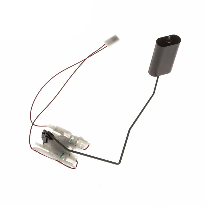 Original Ford Sensor Kraftstoffpumpe 1858523
