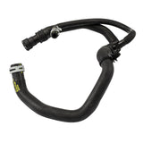 Original Ford Transit Heizungsschlauch ohne Zusatzheizung 2019-2021 2534085