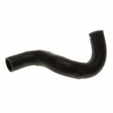 Ford Ranger 1998-2011 Kühlerschlauch oben für 2.5L Turbodiesel 4421625