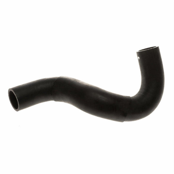 Ford Ranger 1998-2011 Kühlerschlauch oben für 2.5L Turbodiesel 4421625