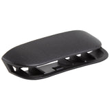 Kuga Mk1 Laderaumverkleidung rechts Clip 2008-2012