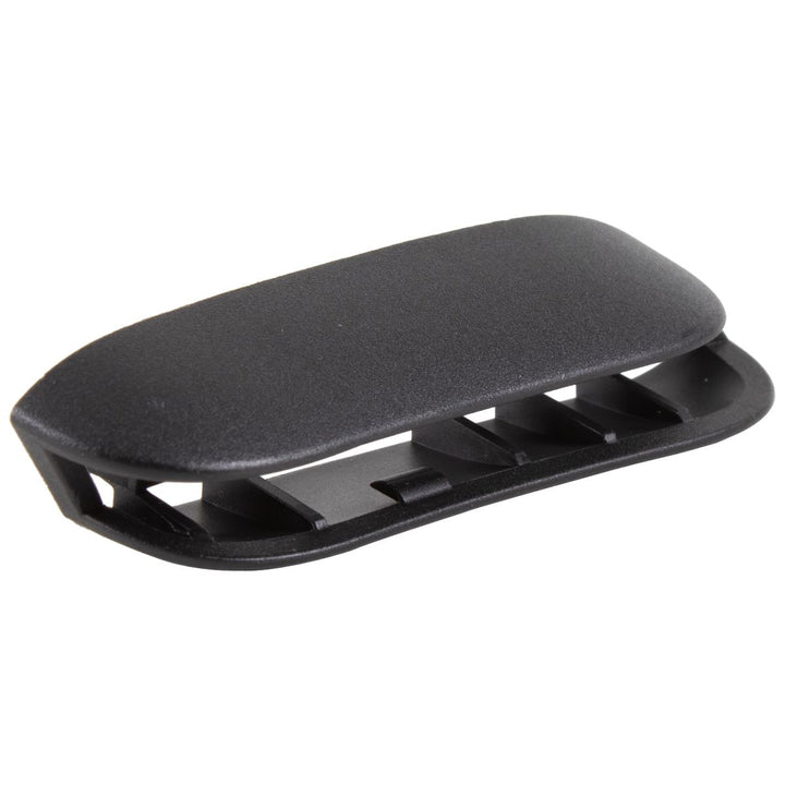 Kuga Mk1 Laderaumverkleidung rechts Clip 2008-2012