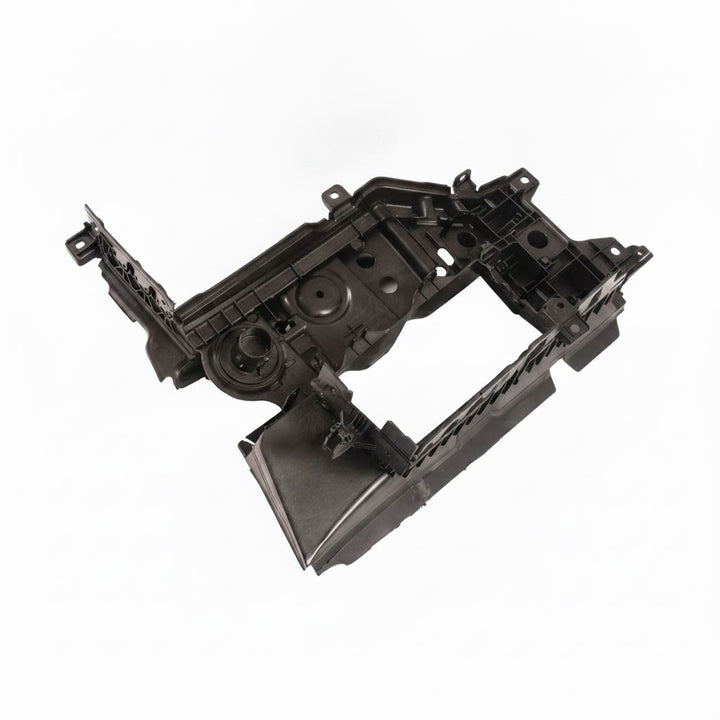 Ford Kuga 2017-2020 1.5 EcoBoost Kühlergrill-Halterung