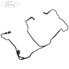 Original Ford Schlauch 2094882