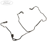 Original Ford Schlauch 2094882