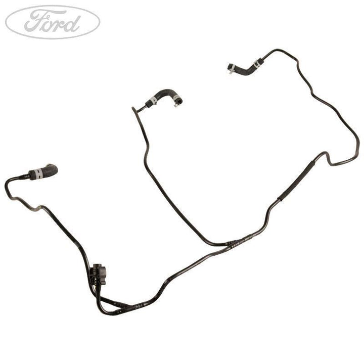 Original Ford Schlauch 2094882