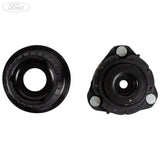 Original Ford Transit/Tourneo Connect Halter - obere Vorderradaufhängung 2123043