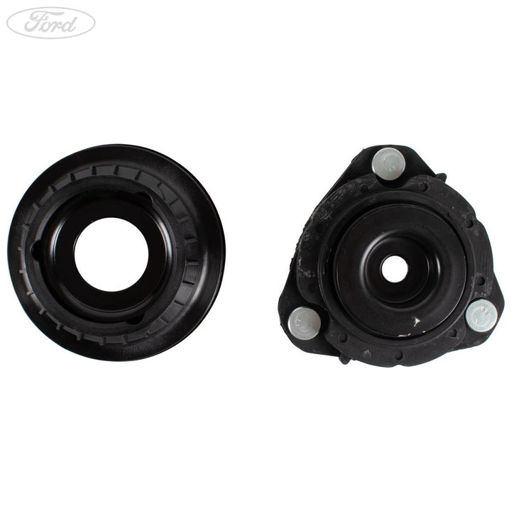 Original Ford Transit/Tourneo Connect Halter - obere Vorderradaufhängung 2123043