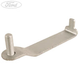 Original Ford Schraube 1871657
