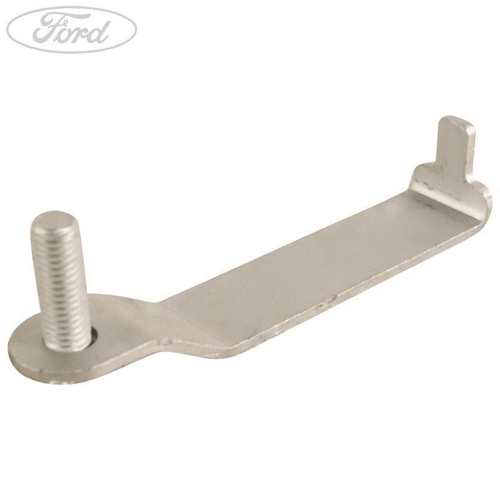 Original Ford Schraube 1871657