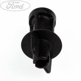 Focus Mondeo Fiesta Kuga Rücklicht Lampen Flügelmutter