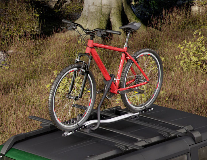 fahrradträger mountainbike dach Thule®* Dach-Fahrradträger Expert 298 – Ford Onlineshop