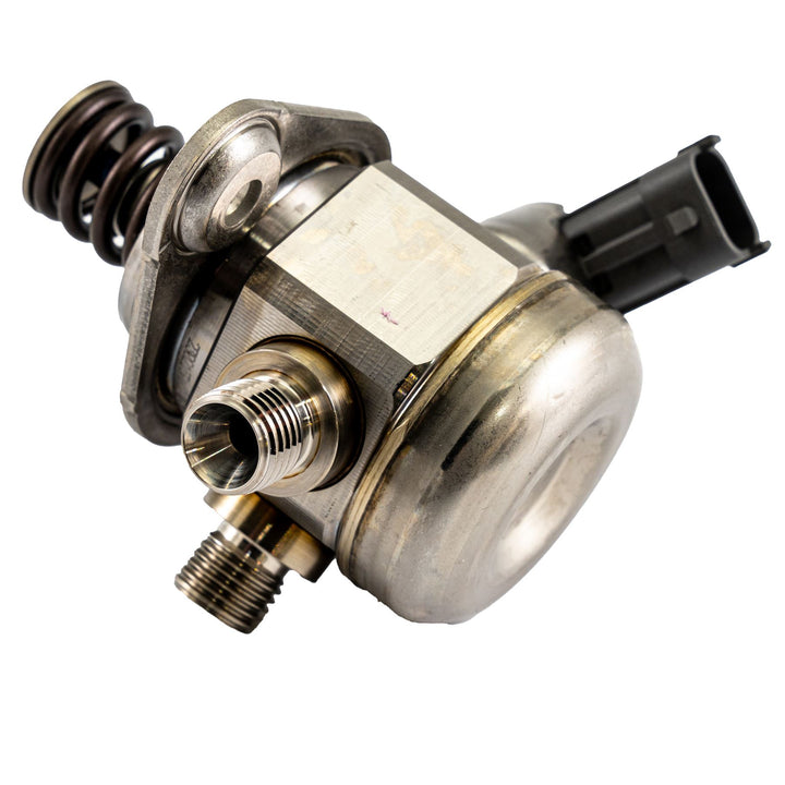 Original Ford Benzin-Einspritzpumpe für 1.0 GTDi EcoBoost (ab 11/2017) 1762793