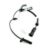 Ford Galaxy S-Max 2015-2023 ABS Sensor vorne 2504179