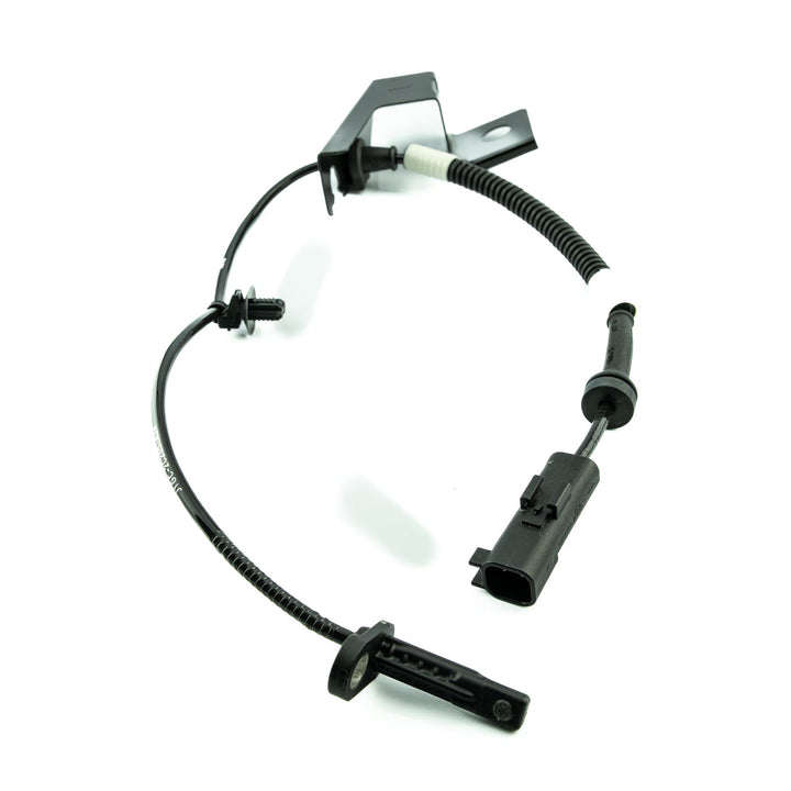 Ford Galaxy S-Max 2015-2023 ABS Sensor vorne 2504179