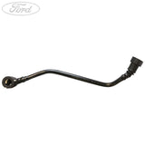 Ford Mondeo/S-Max/Galaxy Kupplungsschlauch 1.6L Zetec 1815494